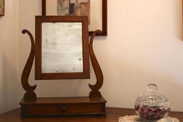 B&b Al Borgo