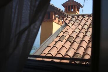 B&b Al Borgo