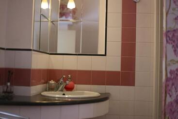 B&b Al Borgo