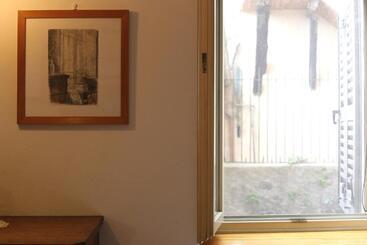 B&b Al Borgo