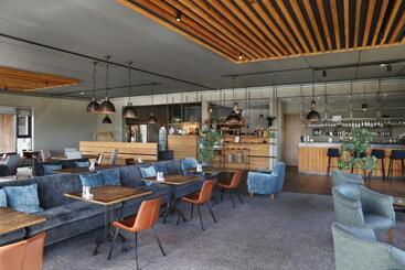 Fosshotel Nupar