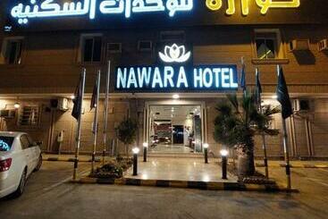 Nawara Apartments 24