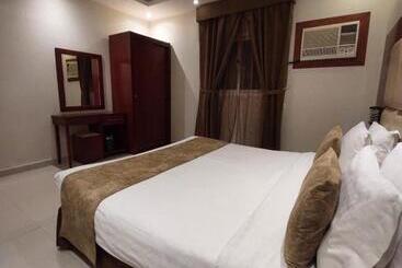 Nawara Apartments 24
