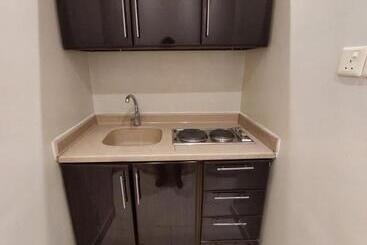 Nawara Apartments 24