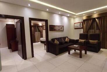 Nawara Apartments 24