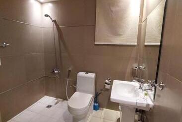Nawara Apartments 24