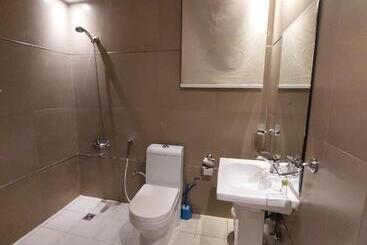 Nawara Apartments 24