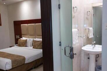 Nawara Apartments 24