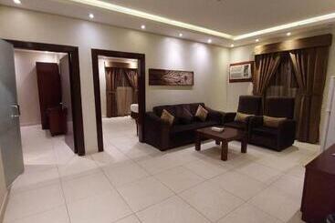 Nawara Apartments 24