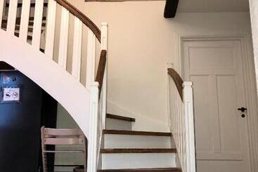 پانسیون Grand Guesthouse Gardakot