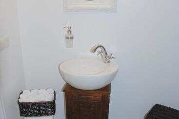 پانسیون Grand Guesthouse Gardakot