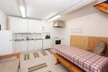 פנסיון Guesthouse Koli Freetime