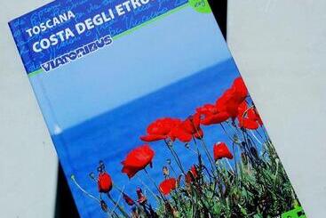 پانسیون Villa Happy Days