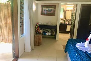 Seabreeze Resort Samoa – Exclusively For Adults