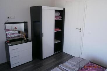 Apartments In Las Brisas