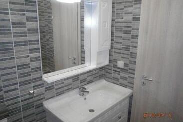 Apartments In Las Brisas
