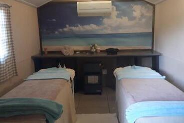 Bloem Spa Hotel & Conference