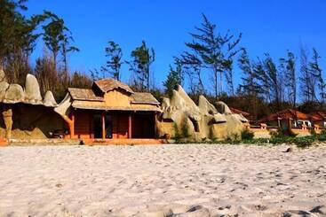 Doi Su Resort