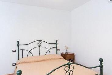 هتل Agriturismo Mulin Di Mezzo