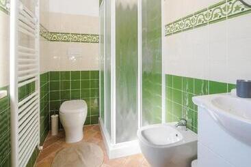 هتل Agriturismo Mulin Di Mezzo
