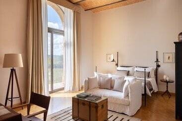 酒店 Precise Tale Poggio Alla Sala