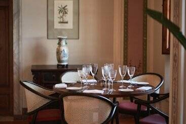 酒店 Precise Tale Poggio Alla Sala