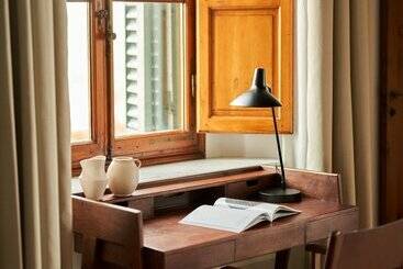 酒店 Precise Tale Poggio Alla Sala