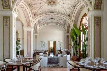 酒店 Precise Tale Poggio Alla Sala