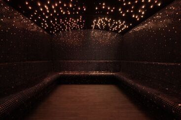 酒店 Precise Tale Poggio Alla Sala