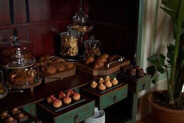 酒店 Precise Tale Poggio Alla Sala