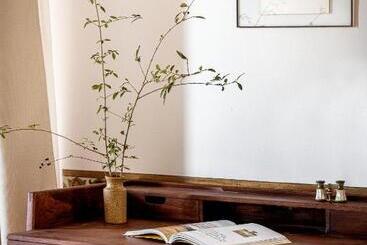 酒店 Precise Tale Poggio Alla Sala