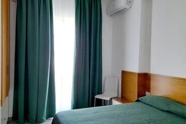 پانسیون Il Piccolo Principe Relais