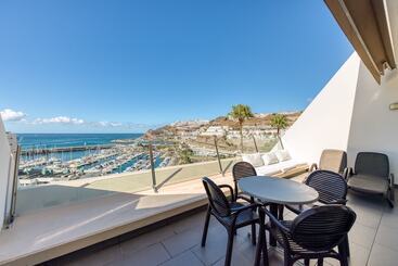 Holiday Club Puerto Calma