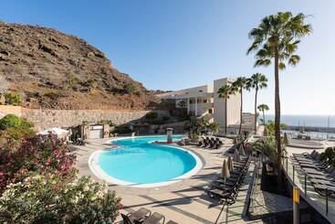 Holiday Club Puerto Calma