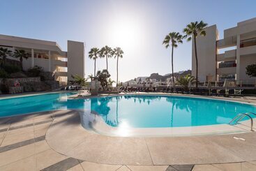 Holiday Club Puerto Calma