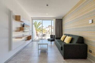 Holiday Club Puerto Calma