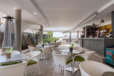 Holiday Club Puerto Calma