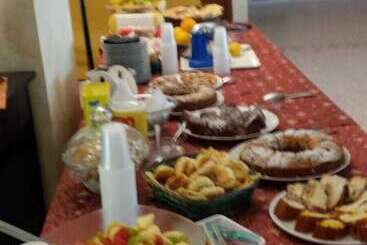 هتل All'antico Pozzo