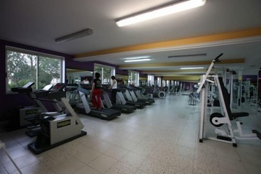 هتل All'antico Pozzo