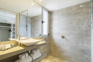 Anastasio Hotel & Beach Club