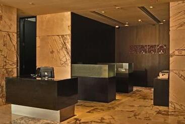 酒店 Courtyard By Marriott Bilaspur