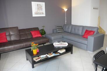 هتل La Residence Les Grands Vignobles