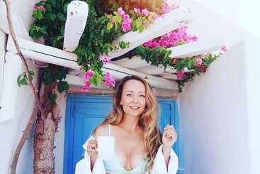 هتل La Stella Stay