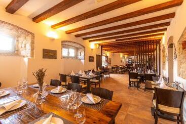 پانسیون B&b Heritage Villa Apolon