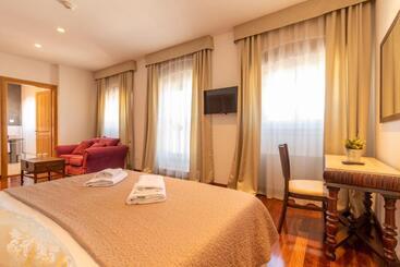 B&b Heritage Villa Apolon - Stari Grad - Isla Hvar
