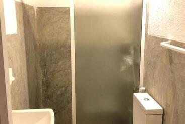 پانسیون Holiday Inn Unawatuna