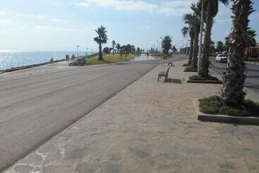 ریاض Dar Nador