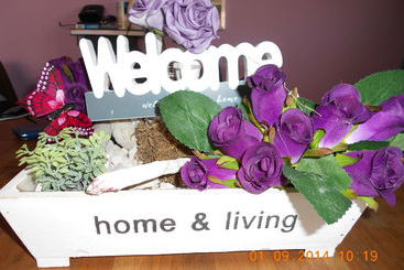 Westhill Bungalows & Diving