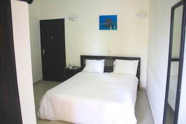 هتل Residence Madiba