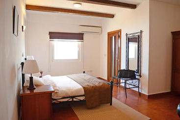 هتل Stellar Lodge